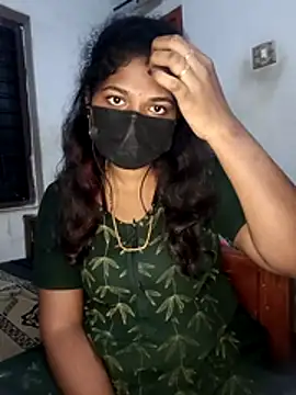 tamilsaisree online show from 01/08/26, 04:53