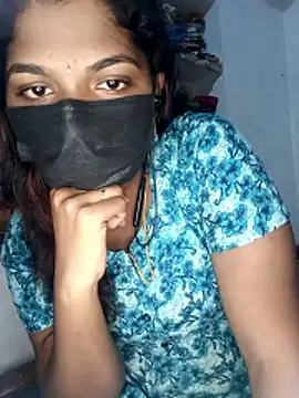 tamilsaisree online show from 01/09/26, 05:26