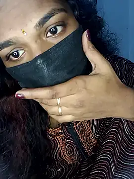 tamilsaisree online show from 01/10/26, 04:42