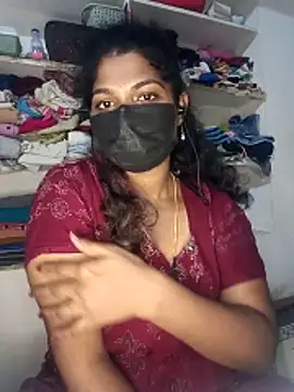 tamilsaisree online show from 01/15/26, 06:11