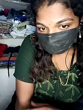 tamilsaisree online show from 02/04/26, 06:14