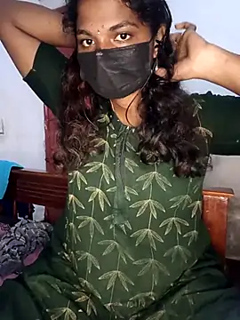 tamilsaisree online show from 02/14/26, 05:21