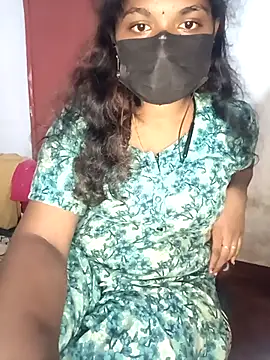 tamilsaisree online show from 02/22/26, 06:06