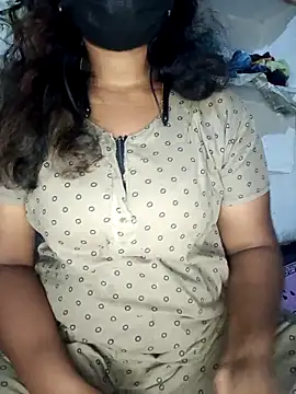 tamilsaisree online show from 02/25/26, 06:06