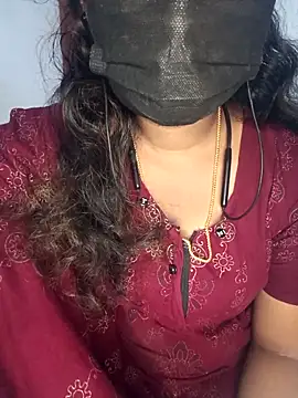 tamilsaisree online show from 03/14/26, 04:56