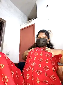 tamilsaisree online show from 03/25/26, 05:19