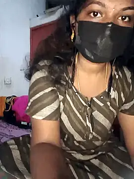 tamilsaisree online show from 04/05/26, 06:38