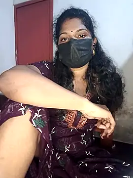 tamilsaisree online show from 04/10/26, 06:12