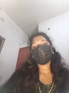 tamilsaisree online show from 04/14/26, 05:08