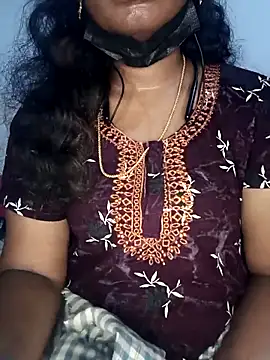 Snapshot of tamilsaisree chatting on 04/21/26, 05:39 tamilsaisree online show from 04/21/26, 05:39