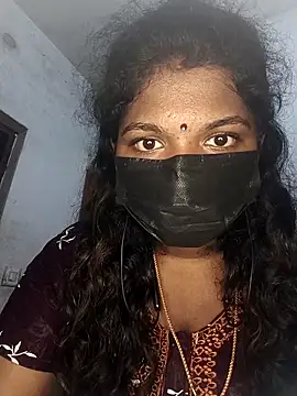 Snapshot of tamilsaisree chatting on 04/24/26, 05:37 tamilsaisree online show from 04/24/26, 05:37