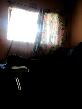 Snapshot of nothil chatting on 02/19/26, 02:46 nothil online show from 02/19/26, 02:46