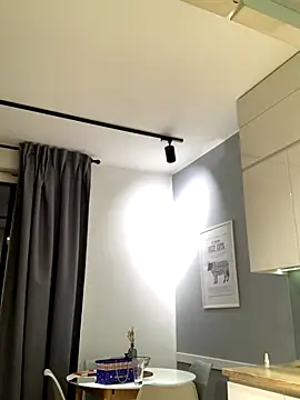 Snapshot of janeLoveSweetHeart chatting on 12/20/25, 05:53 janeLoveSweetHeart online show from 12/20/25, 05:53