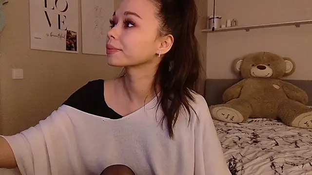 janeLoveSweetHeart online show from 02/09/26, 06:56