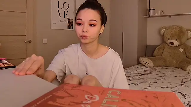 janeLoveSweetHeart online show from 02/11/26, 06:57