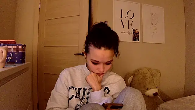 janeLoveSweetHeart online show from 02/15/26, 03:58