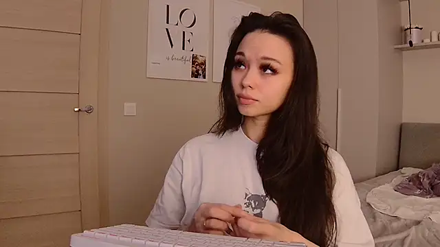 janeLoveSweetHeart online show from 02/26/26, 02:38