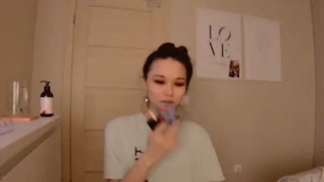 janeLoveSweetHeart online show from 03/03/26, 08:26