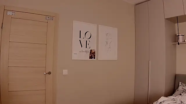 janeLoveSweetHeart online show from 03/05/26, 07:21