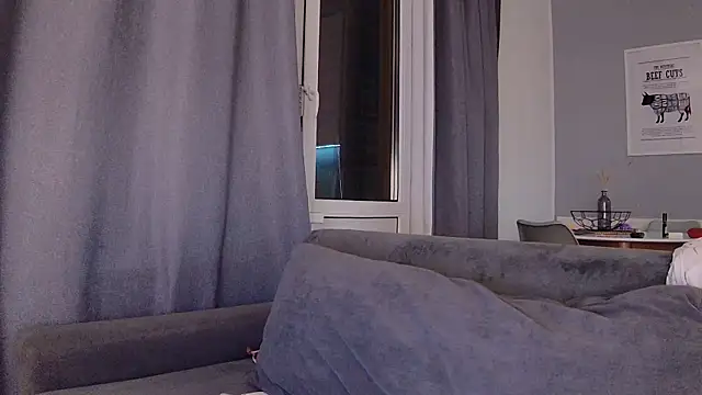 janeLoveSweetHeart online show from 03/28/26, 12:54