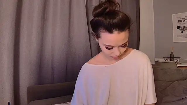 janeLoveSweetHeart online show from 05/14/26, 06:04