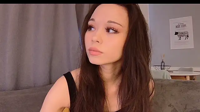 janeLoveSweetHeart online show from 07/01/26, 03:01