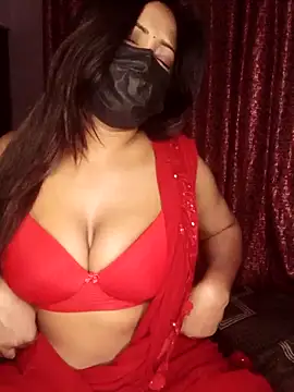 itz Jezz Hot online show from 02/07/26, 11:30