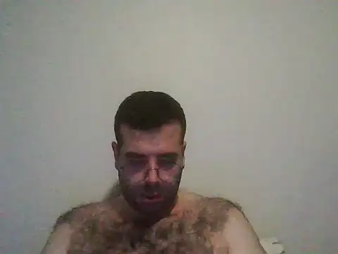 kkadam1 online show from 05/19/26, 04:46