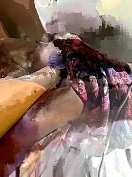 Snapshot of HairyEbonyCoupleliveporn chatting on 12/16/25, 11:54 HairyEbonyCoupleliveporn online show from 12/16/25, 11:54