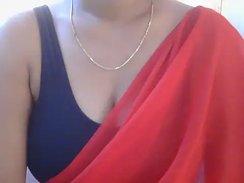 its me love9951 online show from 03/16/26, 10:52