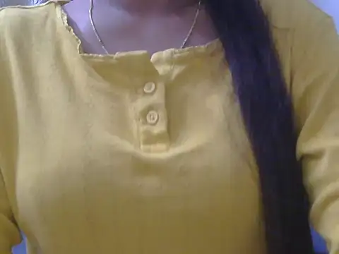 its me love9951 online show from 03/22/26, 05:16