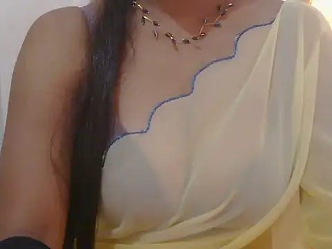 its me love9951 online show from 04/04/26, 09:18