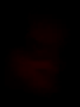 XPriti x online show from 04/09/26, 12:43