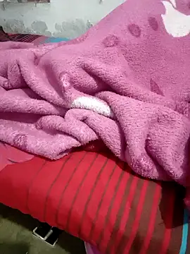 XPriti x online show from 04/10/26, 01:33