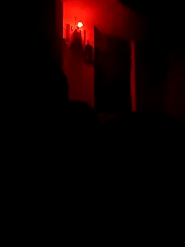 XPriti x online show from 04/11/26, 07:07