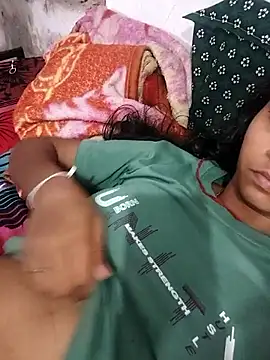 XPriti x online show from 04/15/26, 12:23