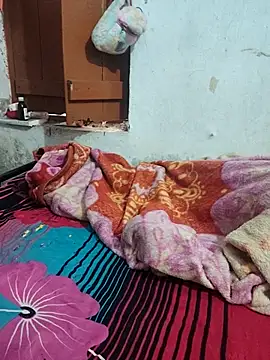 XPriti x online show from 04/16/26, 02:34