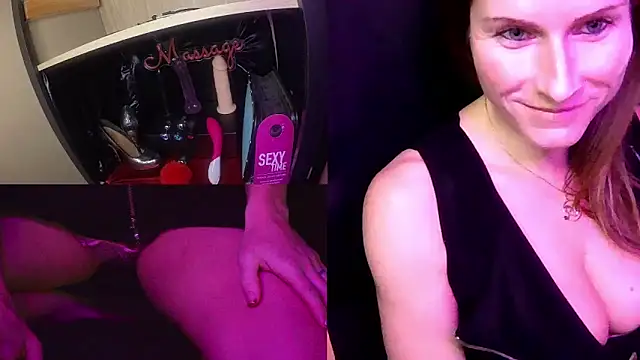 AD X  online show from 12/15/25, 09:41