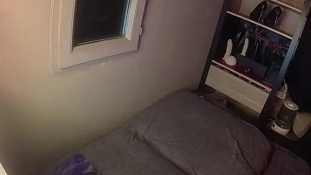 AD X  online show from 02/21/26, 02:18