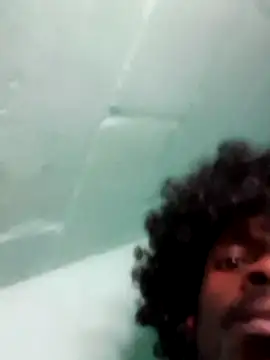 fays12345 online show from 02/10/26, 03:16