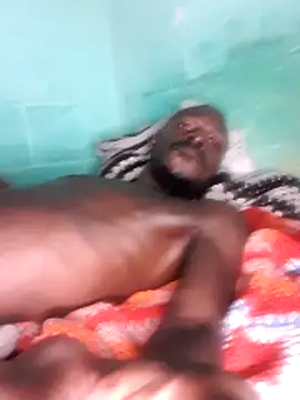 fays12345 online show from 02/15/26, 11:34