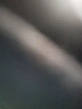 Jucas777 online show from 12/20/25, 08:05