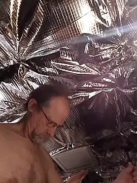 Quebec46 online show from 03/09/26, 07:40