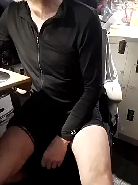 Quebec46 online show from 03/10/26, 06:13