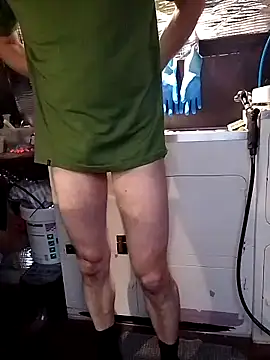 Quebec46 online show from 03/22/26, 05:38