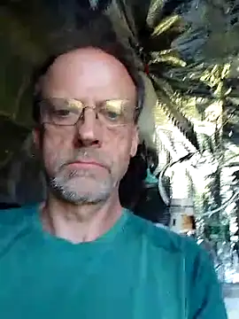 Quebec46 online show from 04/06/26, 04:19