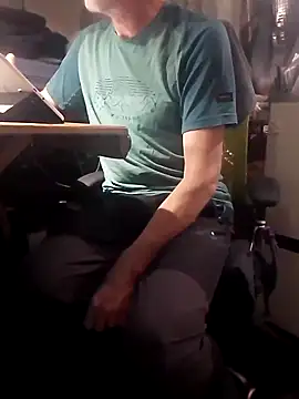 Quebec46 online show from 04/24/26, 07:05