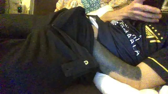 atreus69big online show from 01/09/26, 09:38