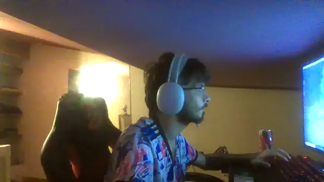 atreus69big online show from 06/21/26, 12:41