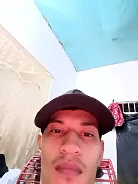 scarimobil online show from 01/14/26, 02:17